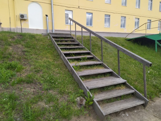 Стадион Авангард - 22.jpg